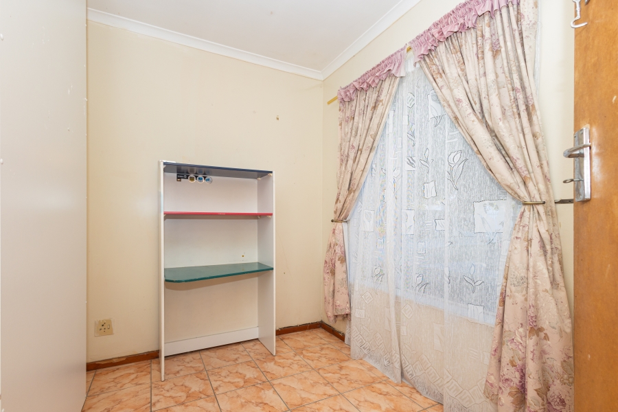 3 Bedroom Property for Sale in Bernadino Heights Western Cape